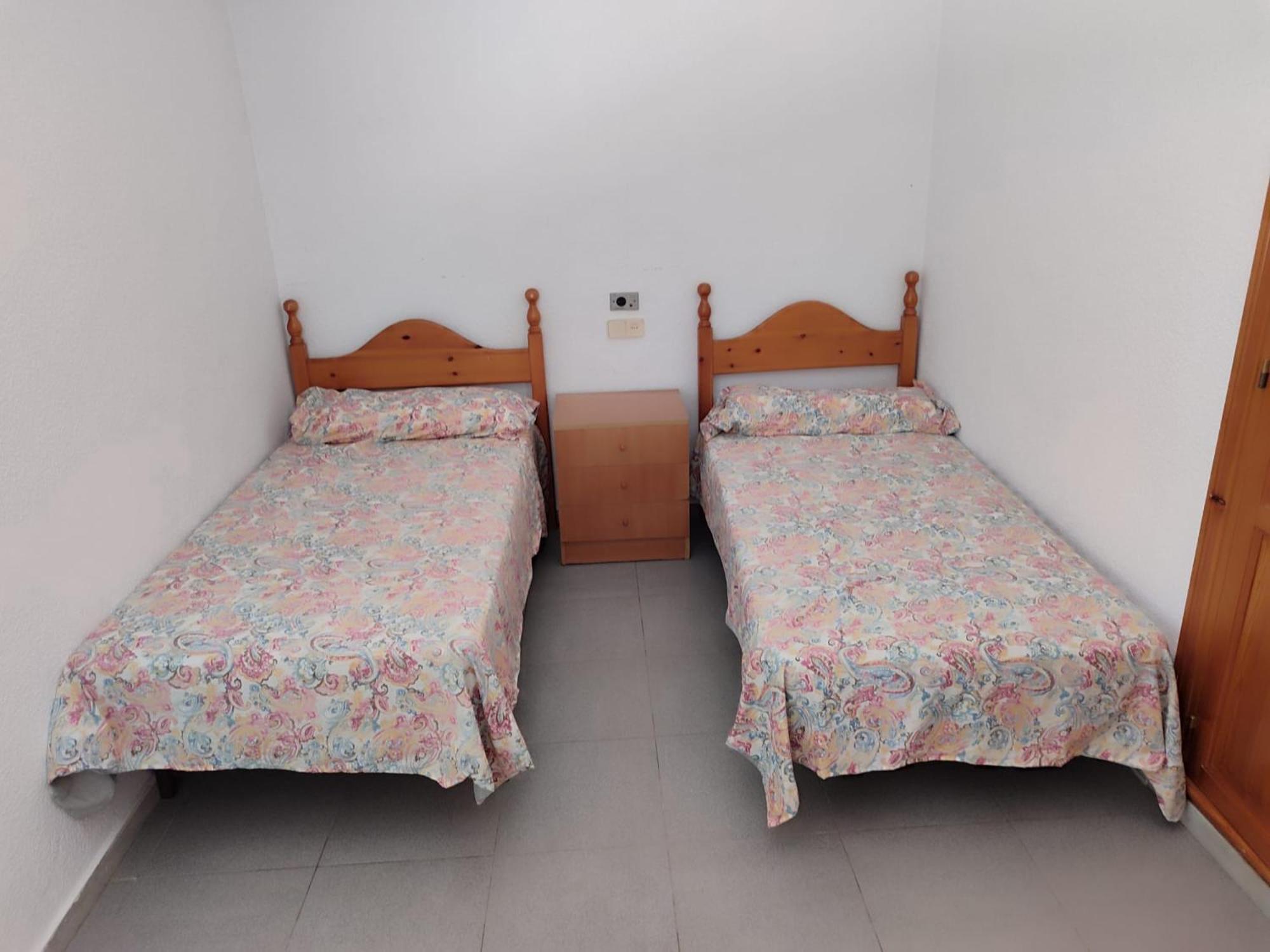 Villa Picacho Mazagón Exterior foto